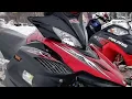 Best Snowmobile Ever Or most over hyped