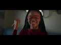 Saint Seaba ft  Emtee - INSPIRE SOMEBODY [ Official Music Video ]
