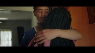 saint seaba ft emtee inspire somebody official music video 