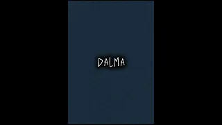       ظلمة دندنها
