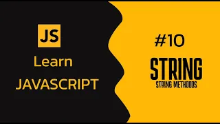 JavaScript Strings Explained Methods Manipulation Best Practices