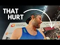 Running 10K As Fast As I Can