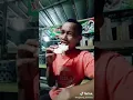 Download Lagu Ngalengis