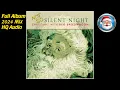 Lagu REO Speedwagon | Not So Silent Night | Full Album | 2024 Mix