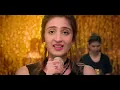 Download Lagu tumse jyada main Na janu tumko bas main apna Manu Mahiya song