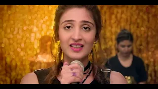 Download tumse jyada main Na janu tumko bas main apna Manu Mahiya song MP3