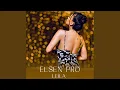 Download Lagu Leila