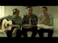 Download Lagu Noriyuki Makihara – どなときも JTR cover #JTRontheroadtoJapan