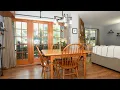 Property Listing 206 Cambridge Drive Ramsey NJ 07446