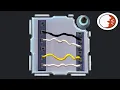 Solving KTANE Modules by programming Wires