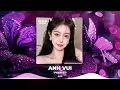Lagu NHẠC REMIX TIKTOK TRIỆU VIEW - BXH Nhạc Trẻ Remix Hay Nhất Hiện Nay - Top 20 Nhạc TikTok Hay 2025