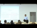 Analyzing Test Completeness for Dynamic Languages - Anders Moller