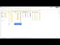 PL Pro Tutorial Live Draft Assistant Tool - The ULTIMATE Fantasy Baseball Draft Tool
