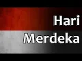 Download Lagu Indonesian Folk Song - Hari Merdeka