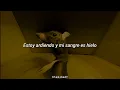 Baila Conmigo - José Madero | Letra