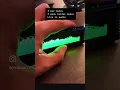 DIY ESP32 64-Band Oled Spectrum Analyzer