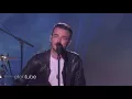 Country Stars LANCO Perform 'Greatest Love Story'