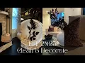 Download Lagu Fall 2025 Clean \u0026 Decorate with Me 🍁 Cozy Autumn Home Refresh