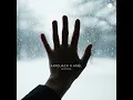 Afrojack & Amél - Rivers (Instrumental)