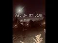 Download Lagu End Of My Book - Day.By.Dei