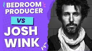 higher state of consciousness how was it made ep 11