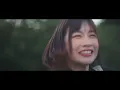 大團圓結局 - sica