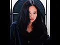 Download Lagu 🌺জাতির খালা(Blink)La la la la la la🍺🍺🍺🍺🍺🍺 #blackpink #kpop #jennie