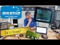 Do U-Scope Episode 1 Stop Guessing Start Scoping Lets start with the basics