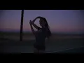 Madison Beer - 15 Minutes (Live Studio Concept) The Locket: Unlocked Tour