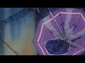 polo g - through da storm (slowed & reverb)