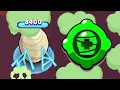 Download Lagu I hid in fear to gain trophies