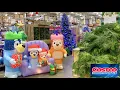 COSTCO CHRISTMAS DECORATIONS CHRISTMAS TREES GIFTS TOYS SHOP WITH ME SHOPPING STORE WALK THROUGH