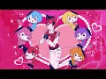 【MV】メロメロイド／すとぷり【歌ってみた】
