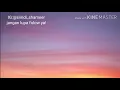 Download Lagu Lagu Bucin untuk para orang yang galau