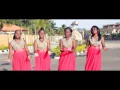 Download Lagu Edson Mwasabwite - Ni Kwa Neema Na Rehema (Official video gospel) +255 769193161