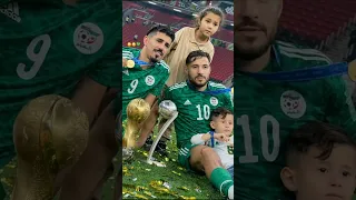 حنا عندنا بلايلي  حنا عندنا بلايلي