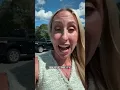 Worcester Police search for woman who may be armed after officer found dead