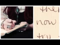 Download Lagu Demi Lovato - Give Your Heart a Break (Lyric Video)