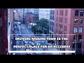 Auto Accident Injury Attorney in Abilene TX - Galbreath Law Firm
