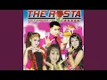 Download Lagu Gadis Malaysia