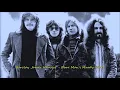 Download Lagu Barclay James Harvest - Poor Man's Moody Blues (버클리 제임스 하베스트, BJH -가난한 남자의 우울한 블루스) 1977, 가사 한글자막