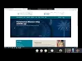 Chapter 1 Inspector Portal Training Tutorial