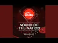 Lagu Piya Ghar Aaya (Coke Studio Season 11)