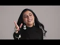 يا زينك - Rola Qadri