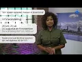 Download Lagu Een duister verleden heksen in Roermond - Op stap met Brenda - week 26