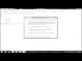 Program 017 Write a program to find N factorial using While loop