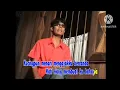Download Lagu Boy Sandy - Gubuk Bambu - (Official Video)