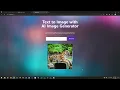 Converting Text to Images with the Power of OpenAI API A Step-by-Step Guide