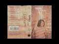 Download Lagu iwan - romantika air mata