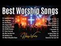 Download Lagu Goodness Of God - Best Morning Worship Songs Playlist, Praise And Worship Songs 2025, Worship Music